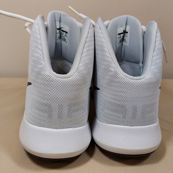 Nike Precision Sneakers - Picture 5 of 7